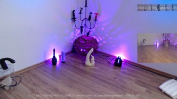 diaperpampers  15-11-2021
